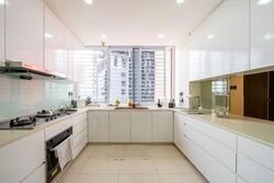 Tan Tong Meng Tower (D11), Apartment #632900851